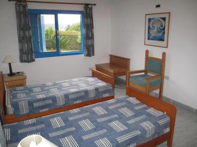 Chriseleni Latchi Villas - 55