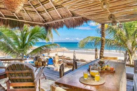 Alaya Tulum - 154
