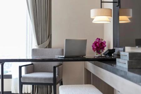 Ascott Thonglor - 24