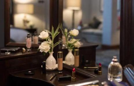 The Strand, Yangon - 60