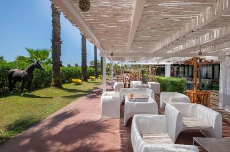 Rurale Orti Di Nora & Spa - 24