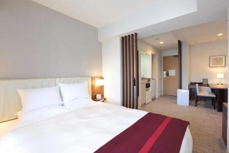 Tokyu Stay Shibuya - 40