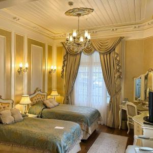 Limak Thermal Boutique - 45