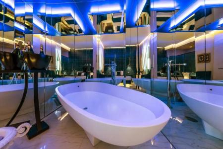 Relais San Severo - 104