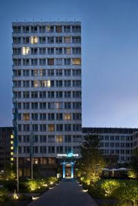 One München City Süd - 36