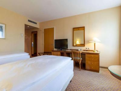 Mercure Gera City - 41
