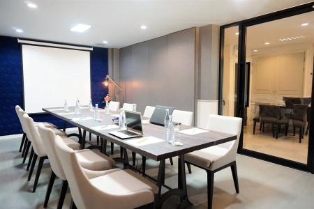 Marquise Boutique - 23