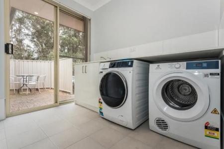 Quality Suites Banksia Gardens- Apartment - 151