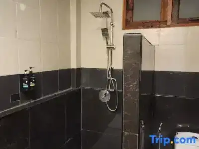 Sasitara Residence - 138