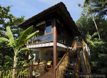 Six Senses Samui - 20