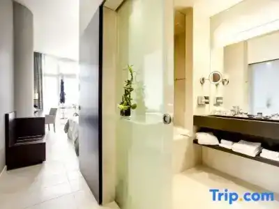 Best Western Premier Beaulac - 105