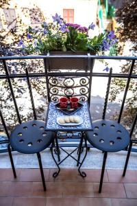 San Pietro Leisure and Luxury - 12
