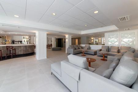 Msh Mallorca Senses, Santa Ponsa - Adults Only - 1