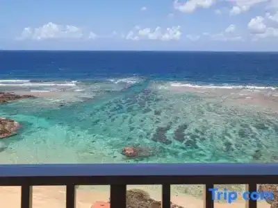Miyuki Beach - 45