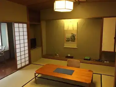 Yoyokaku - 32