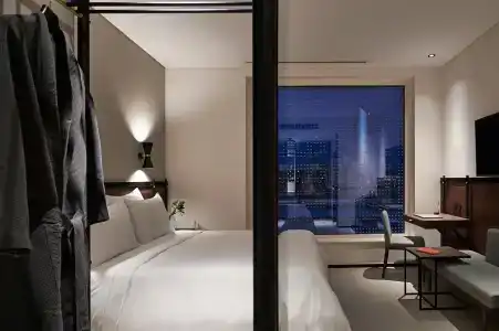 Form Dubai, a Member Of Designs - 23