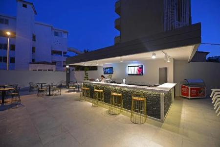 Motto Premium&Spa - 0