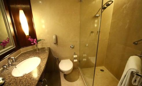Vivanta Bengaluru Residency Road - 54