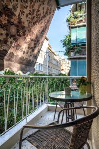 Absolute Athens IV - 58