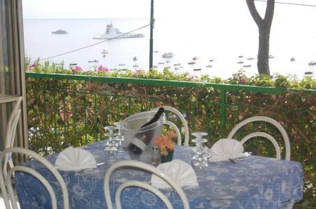 Villaggio Residence Nettuno - 47