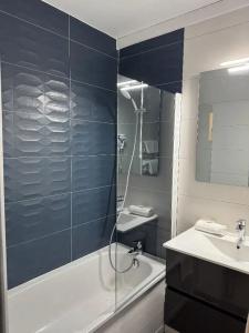 Residle Grand Prado - 43