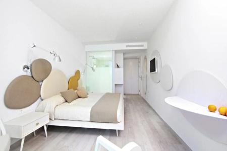 Son Moll Sentits Spa - Adults Only - 5