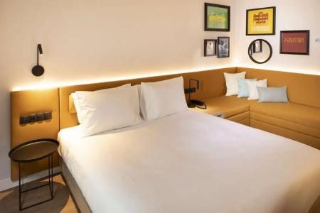 Hampton By Hilton Bialystok - 34