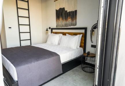 Primus Otel - 39