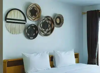 Samed Seaside Resort - 277