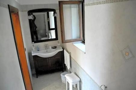 Masseria Le Pajare - 177