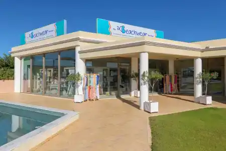 La Marquise Luxury Resort Complex - 0