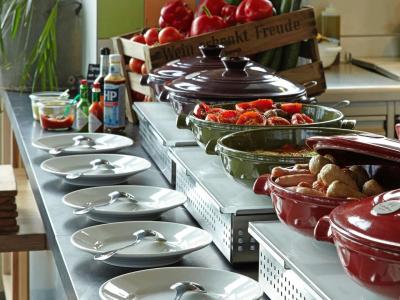 25hours Bikini Berlin - 17