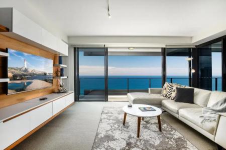 Ultra Broadbeach - 216