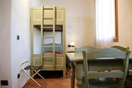 Due Ponti Village - 59