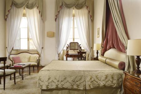 Palazzo Niccolini al Duomo - 32