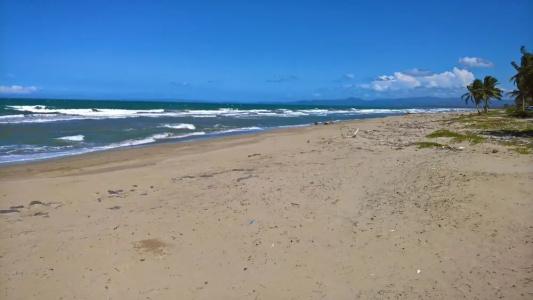 El Cabarete Spa Resort all-Inclusive - 13