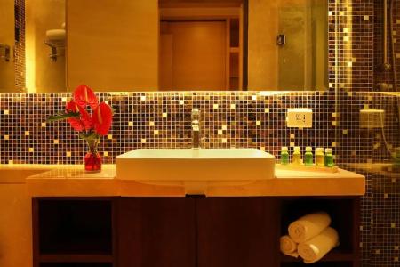 The Metropolitan & Spa New Delhi - 34