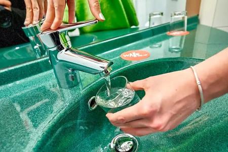 ibis Wien City - 46