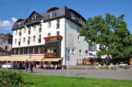 RheinLamm - 0