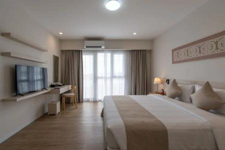 Kantary Banchang - 34