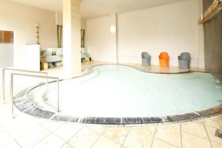 Auberge Yuraku - 15