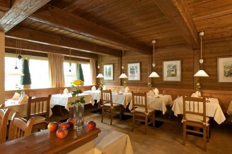 Wunsch Mürz - Natural Health & Spa - 48