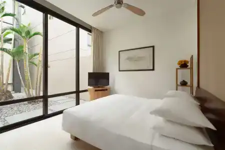 Hyatt Regency Danang Resort and Spa - 2