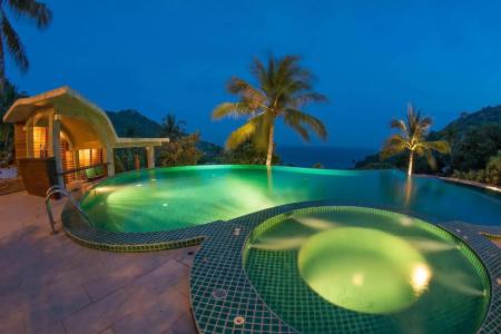 @Tanote - 30