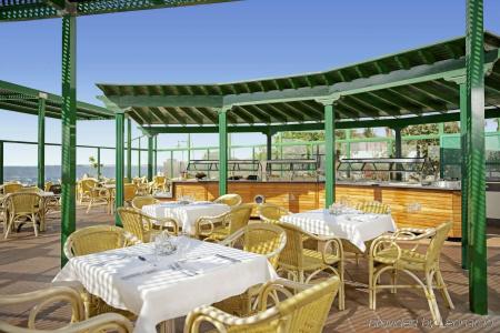 Iberostar Selection Lanzarote Park - 15