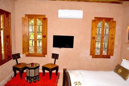 Aqua Mirage Club & Aqua Parc - All Inclusive - 79