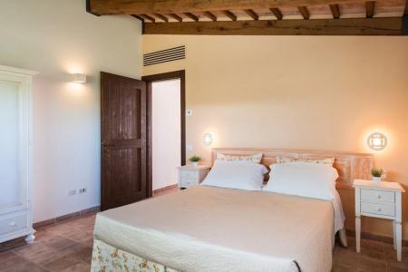 Coralia Country House - 49