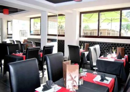Suite Tilila - 16