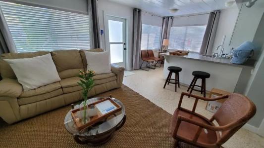 Casey Key - Gulf Shores - 329