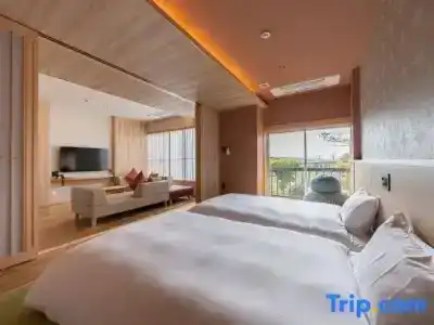 Taisenkaku - 46